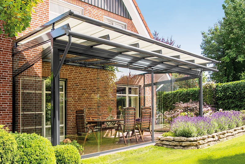 BBSA Blinds & Shutters
