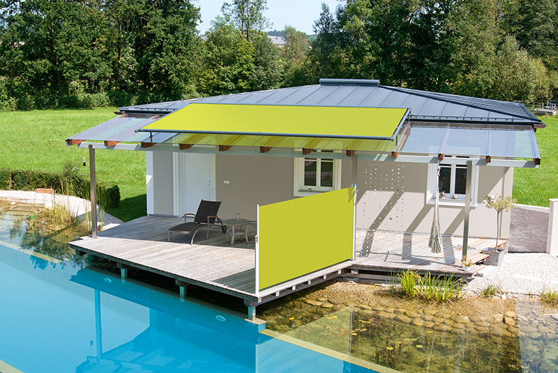 BBSA Blinds & Shutters