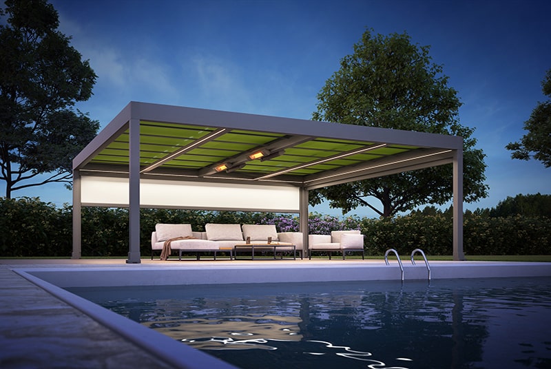 BBSA Blinds & Shutters