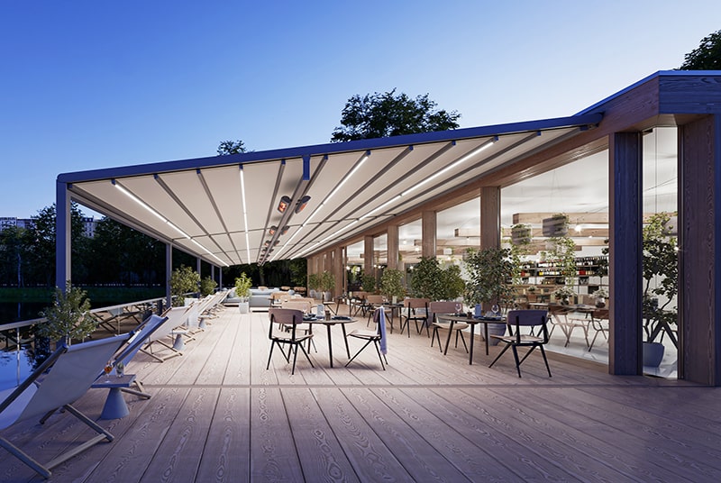 BBSA Blinds & Shutters
