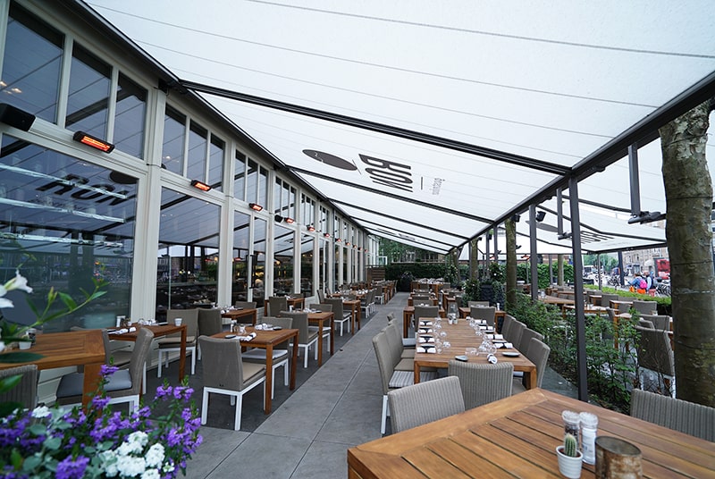 BBSA Blinds & Shutters