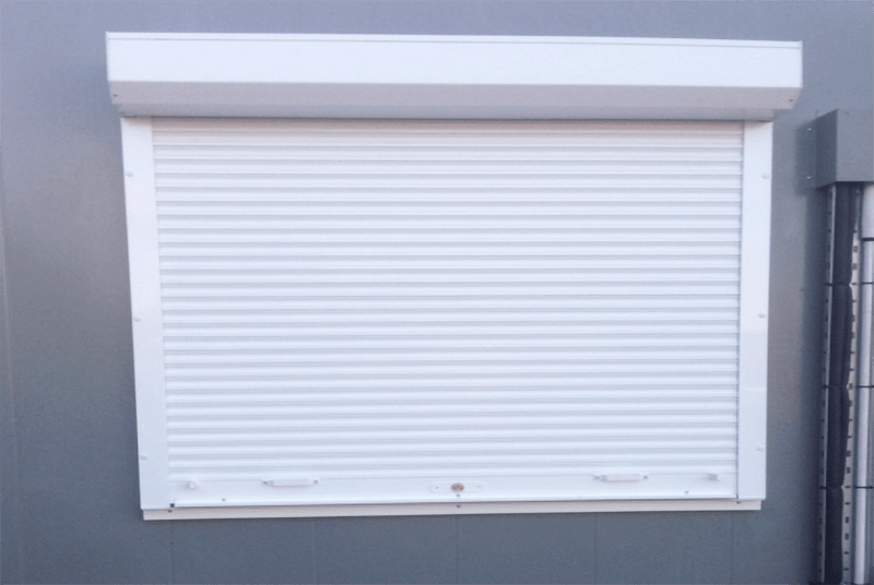 BBSA Blinds & Shutters