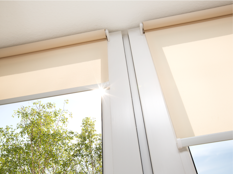 BMB_Wellbeing_Glare_800x600