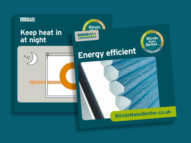 BBSA-Energy-Saving-AW-Toolkit