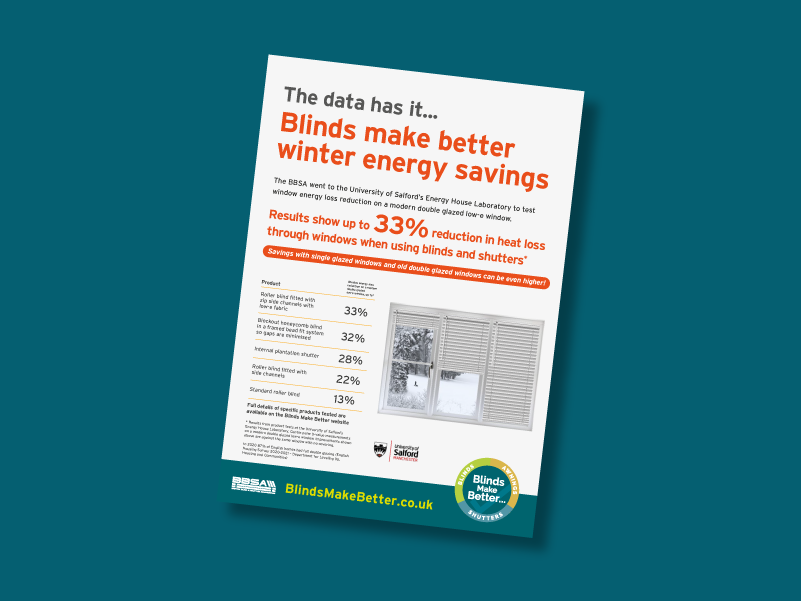 BBSA-Energy-Saving-Leaflet