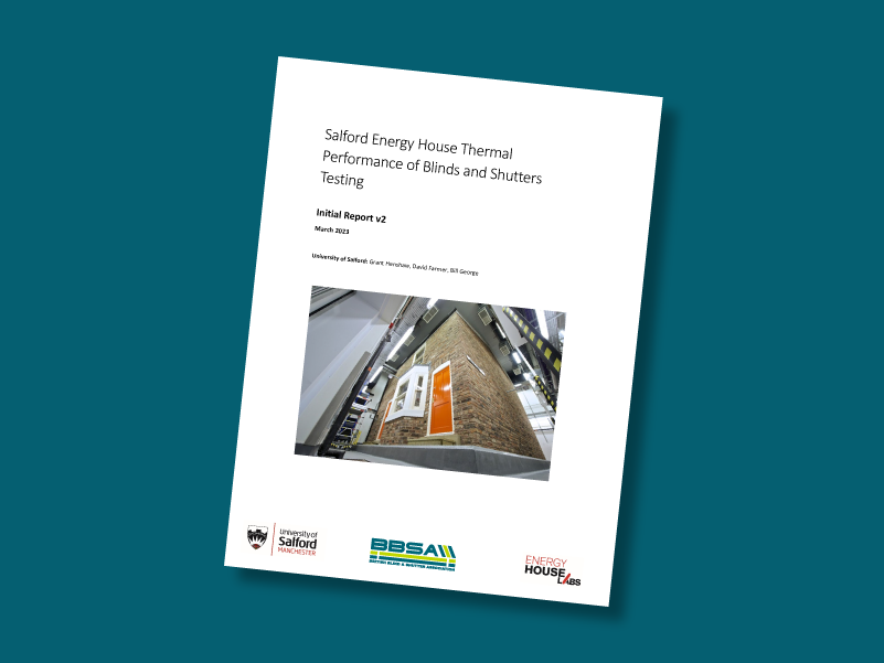 BBSA-Energy-Saving-Report