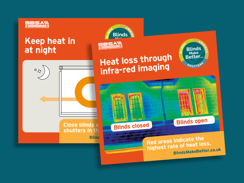 BBSA-Energy-Saving-Social-Media