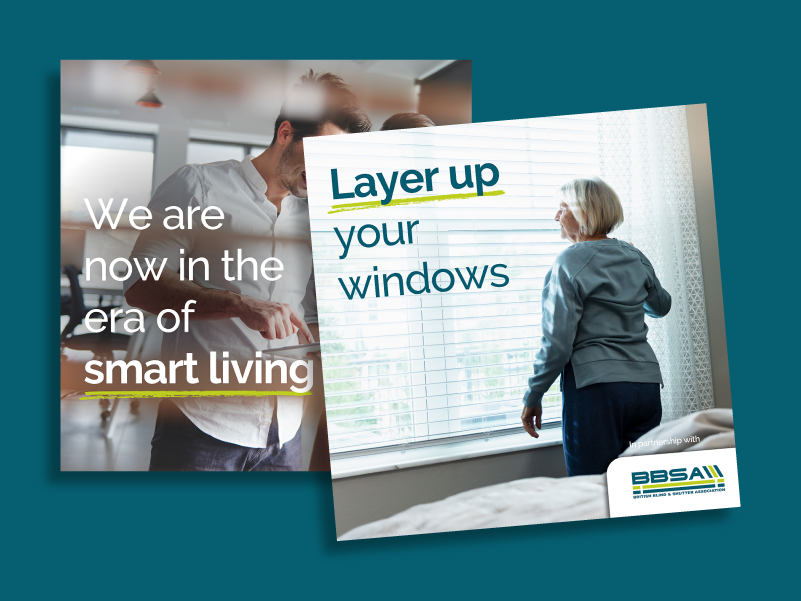 BBSA-Energy-Saving-Winter24-Toolkit
