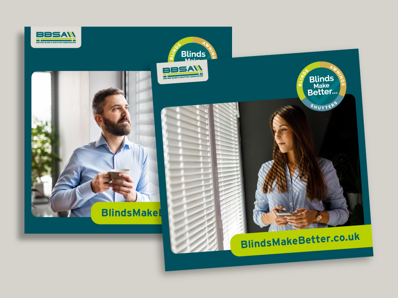 BBSA-General-Social-Media-Assets
