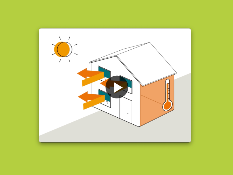 BBSA-Overheating-Animation
