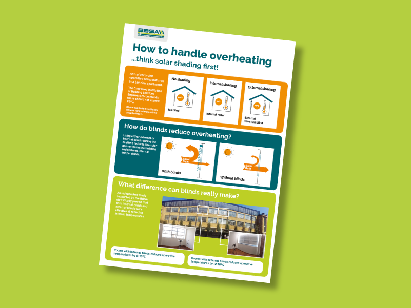 BBSA-Overheating-How-to-handle