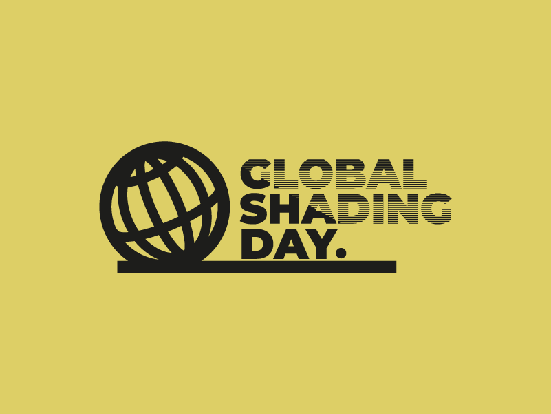 BBSA-Global-Shading-Day