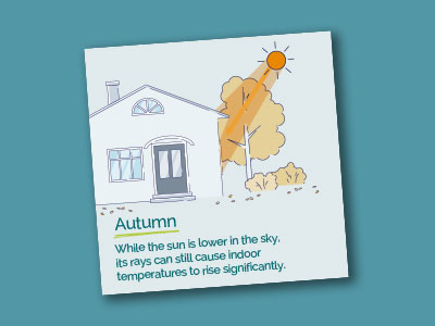 BBSA_Website-ResourcesDownloadThumbnaill-AutumnSun