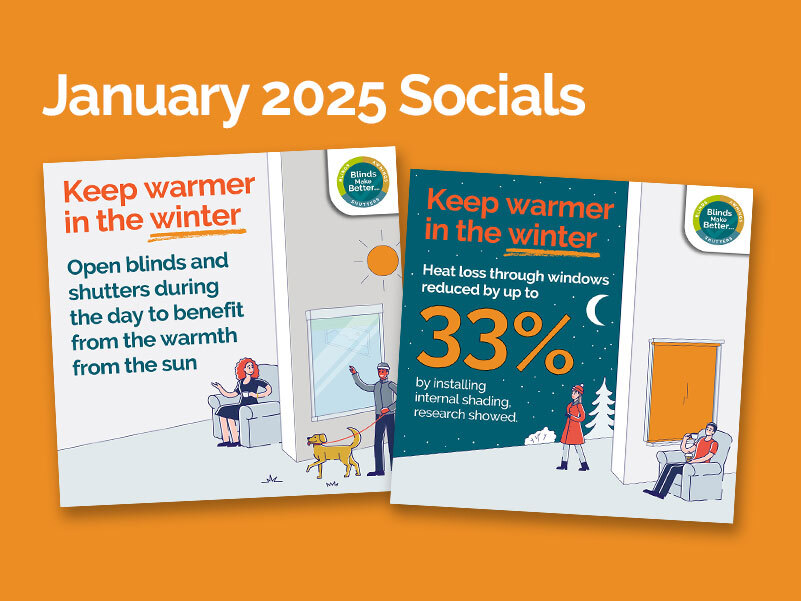 BBSA-January2025Socials-Toolkit