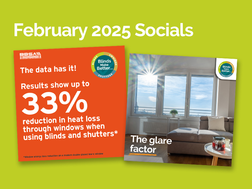 BBSA-February2025Socials-Toolkit (1)