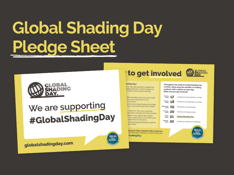 BBSA-GSD-PledgeSheet-Toolkit