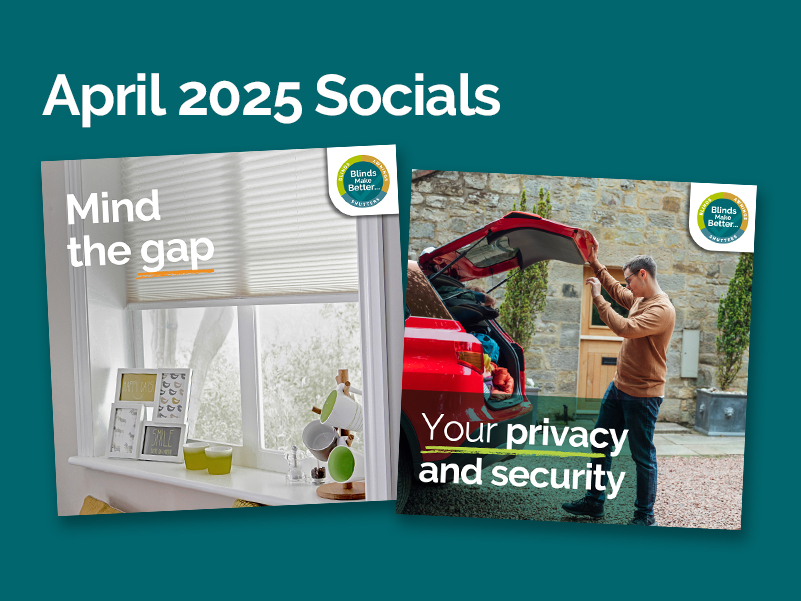BBSA-April2025Socials-Toolkit