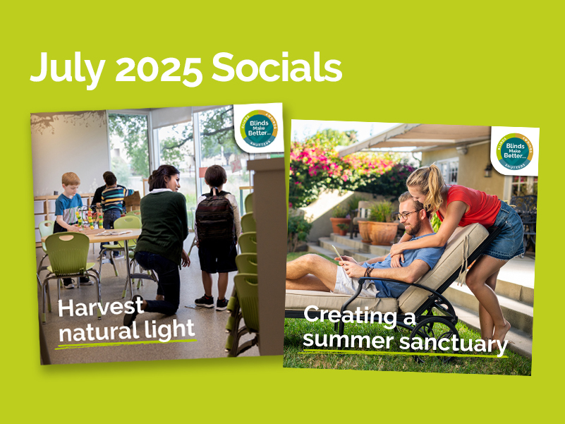 113678 – BBSA Member Socials_July_Toolkit