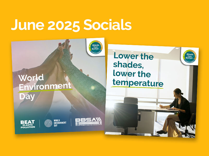 113678 – BBSA Member Socials_June_Toolkit