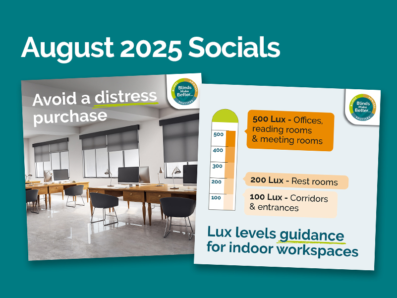 113773 – BBSA Member Socials_August_Toolkit