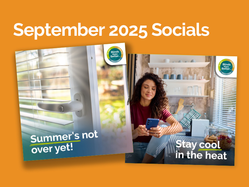113896 – BBSA Member Socials_Sept_Toolkit