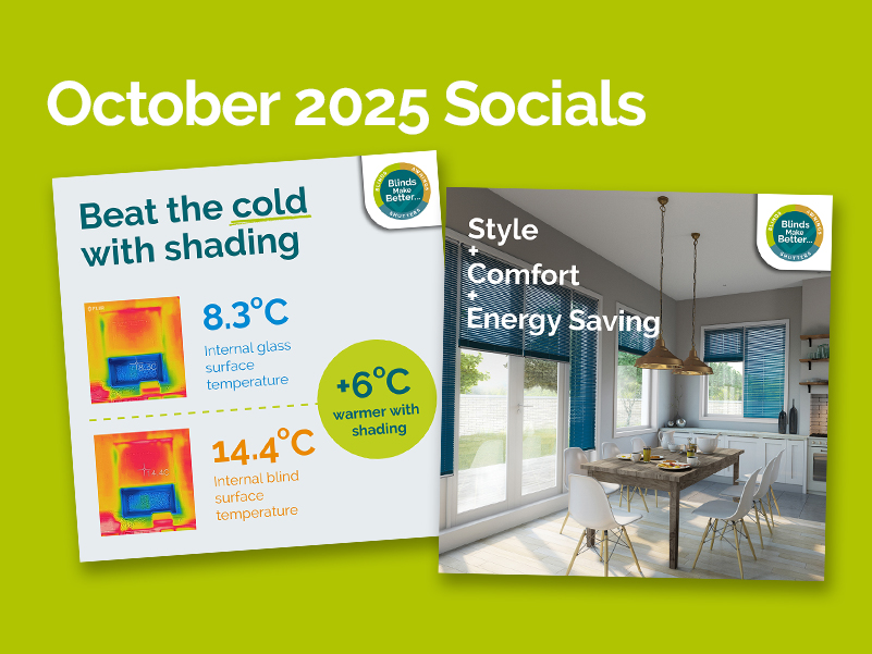 113994 – BBSA Member Socials_Oct_Toolkit