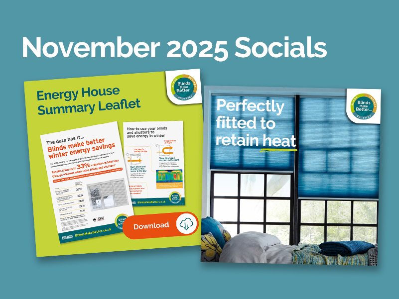 114071 – BBSA Member Socials_Nov_Toolkit