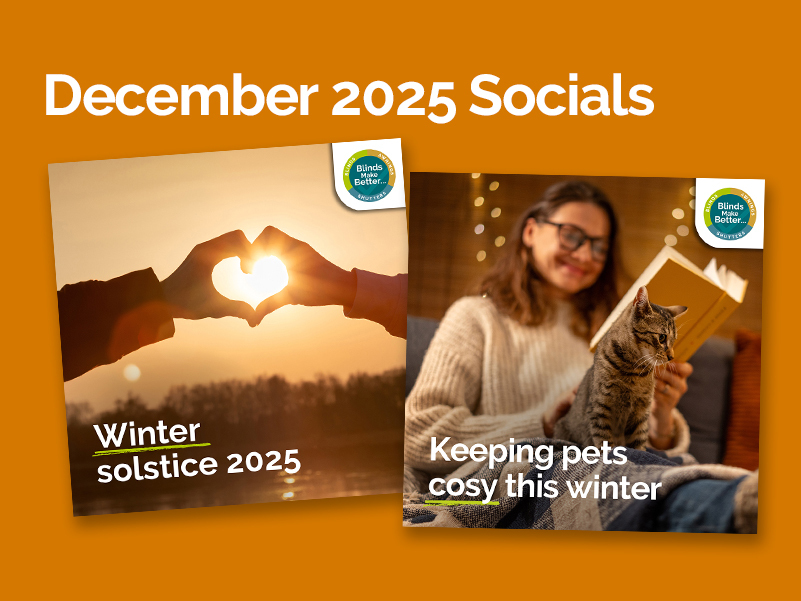 114233 – BBSA Member Socials_Dec_Toolkit