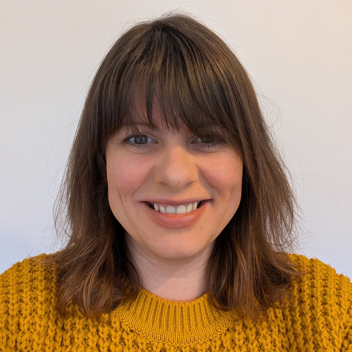 Dr Zoe De Grussa to return to BBSA